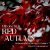 Metamorphose String Orchestra, Pavel Lyubomudrov - Red Autumn