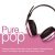 Groove Armada, Gram Ma Funk - I See You Baby (Fatboy Slim Radio Edit)