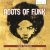 Albert Collins - The Freeze