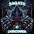 Sagath, НОКТУ - La la la