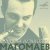 Муслим Магомаев - Минута нежности