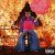 Oliver Tree - Waste My Time
