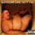 Bloodhound Gang - Farting With A Walkman On (Album Version (Explicit))