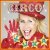 Xuxa - Soco, Bate, Vira