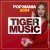 Play This! Muzik - Say Goodbye