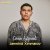 Jamshid Ximmatov - Onam Aytgandi