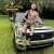 Bezz Believe, Hank Trill - High Tech Redneck