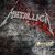 Metallica - Sad But True