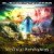 Electric Universe - Mystical Experiences