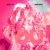 Archelli Findz, Gorgon Medusa - You