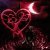 мертвыелегкие, coldn1ght, auratoshi - Love Story 2