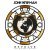 John Newman - We All Get Lonely