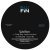 Wollion - Curly Sue (Original)