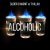 Slider, Magnit, T Killah - Alcoholic
