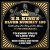 Joe Bonamassa, Derek Trucks, Michael McDonald, Susan Tedeschi - To Know You Is To Love You