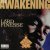 Lord Finesse, A G, Diamond & Marquee - Speak Ya Peace (feat. AG, Diamond & Marquee)