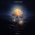 Logan-47 - The Spirit Never Dies (In memory of Elena Efremova)