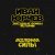  - Вселенная силы (Звёздные войны. Истории)