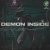 SPXCEMXN, trxshrelvx - DEMON INSIDE (Krushfunk)