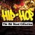 Ol’ Dirty Bastard - Shimmy Shimmy Ya