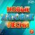 Soldatov - Сильное чувство прекрасного