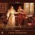 Vadim Chaimovich - Little Suite: IV. Waltz in G Minor