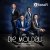 4 Tenoři, Český národní symfonický orchestr - Die Moldau