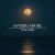 Saverio Amore - Revelations