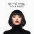 Irina Rimes - Dis-moi maman
