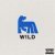 Russ - Pent Up in a Penthouse