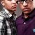 The Martinez Brothers