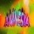 dlb, Levenkhan - AMNESIA