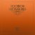 Booka Shade - Moonbow