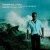 Robbie Williams, Nicole Kidman - Somethin' Stupid