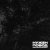 Восточный округ - 170 кг 2