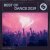 Alok, Conor Maynard - Pray (feat. Conor Maynard)