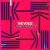 The Voidz - All the Same