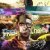 charonbabymusic, fredbydredd - TOKYO (Speed Up)