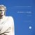 Johann Adolf Hasse, Classical Archive Stereo Arts - Arminio: Ouverture (Sinfonia). Allegro con spirito - Alla Polacca - Allegro assai