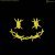 DVRST, GNAAR, Laladevochka - PlayStationWRLD.ISO