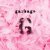 Garbage - Milk (2015 - Remaster)