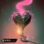Boostereo, B. Martin, Capri Everitt - Die For Love