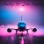 Dmitriy Rs, John Reyton - Airfly