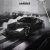Awiio - LOWRIDER