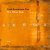Tord Gustavsen Trio - Curves