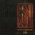 The Nefilim - Pazuzu (Black Rain) (2024 Remaster)