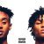 Rae Sremmurd, Big Sean - YNO