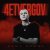 4ETVERGOV - Дама бомба