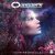 The Outsiders, Raja Ram - Secret Of The Magic Garden (Original Mix)