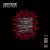 Reward for a dead man - Red Dahlia 3